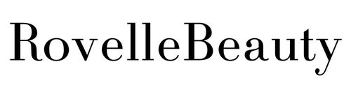 Rovelle Beauty
