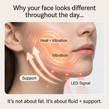 The Daily Reset Device