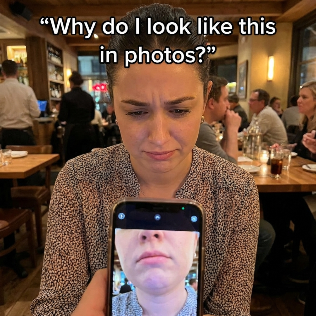 The Daily Reset Device